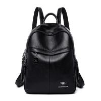 uploads/erp/collection/images/Luggage Bags/yeshunxb/XU0603146/img_b/XU0603146_img_b_1